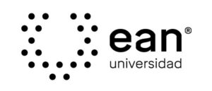 Ean-Logo-e1543339216599