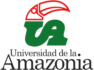 Imagotipo_de_la_Universidad_de_la_Amazonia.svg