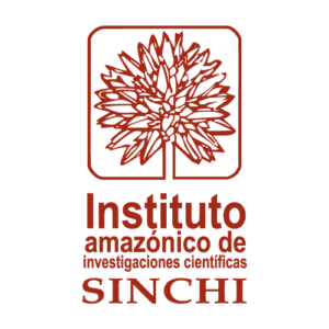 Logo-sinchi